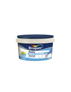 Masilla grietas profundas exterior 500 g