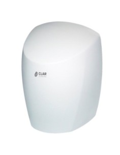 SECAMANOS IND ALTA VELOCIDAD 185 265 205 ABS BL FAST DRY CLA