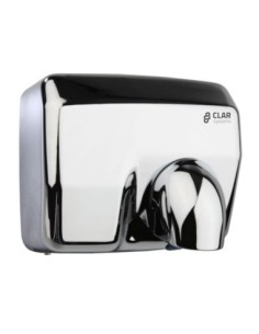 SECAMANOS IND OPTICO 275 230200 TOBERA INO  SAT ULTRA DRY CL