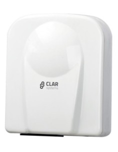 SECAMANOS IND ESTAND. 225 282 160 ABS BL FAST DRY CLAR SYSTE