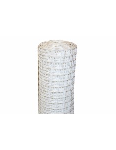 MALLA PROT 1 5MT CDA NATUUR PL BL L.M. 18 20MM NT121613