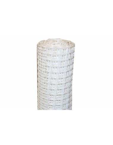 MALLA PROT 1 5MT CDA NATUUR PL BL L.M. 18 20MM NT121613