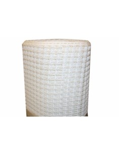 MALLA PROT 1 1MT CDA NATUUR PL BL L.M. 18 20MM *METRO*