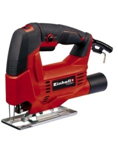 SIERRA CALAR PEND 60MM 400W TC JS 60-1 PROF EINHELL