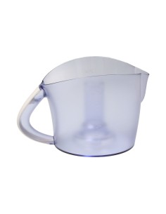 Recambio deposito exprimidor 07670