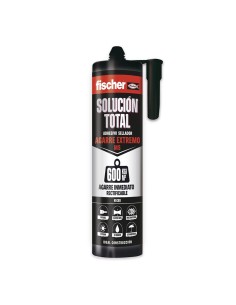 Ms extreme tack 290 ml