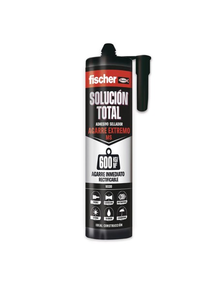 Ms extreme tack 290 ml