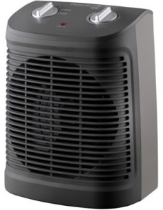 CALEFACTOR ELEC VERT 2000W NE INSTANT COMFORT COMPACT ROWENT