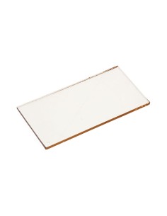 Recambio cristal para ch-7 07179