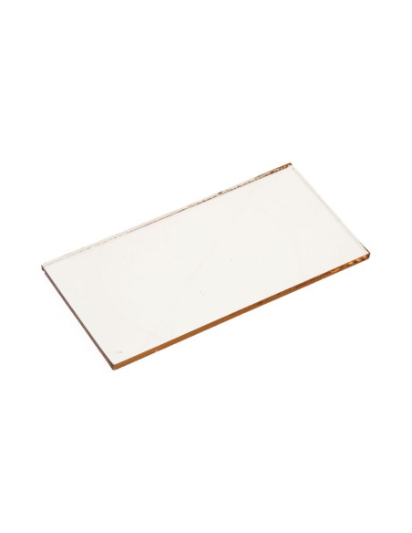 Recambio cristal para ch-7 07179