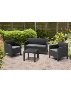 MUEBLE JARD CURVER RATAN GRAFIT ORLANDO 1SOF 2SILL 226515 4