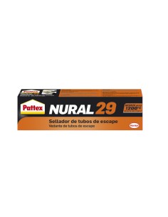 Pattex nural 29 150 g