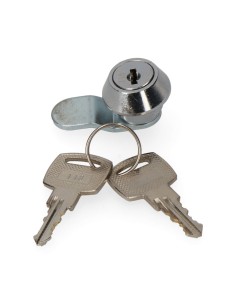 Recambio bombin para buzones edm ref 85804 y 85806