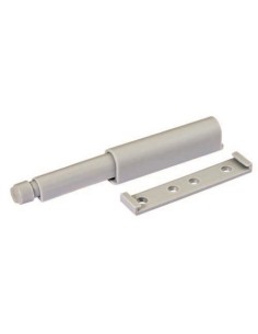 E PULSOR MUEB 75MM PL GR AMORTIGUADOR CON BASE MICEL