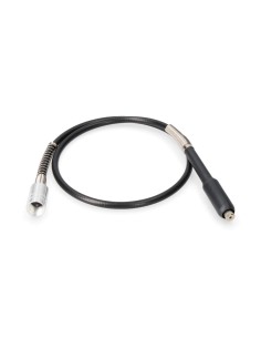 Recambio cable para 08709 108cm edm