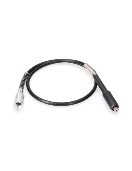 Recambio cable para 08709 108cm edm