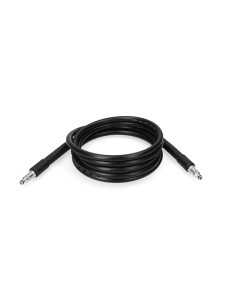 Recambio manguera 3m para hidrolimpiadora ref: 08710