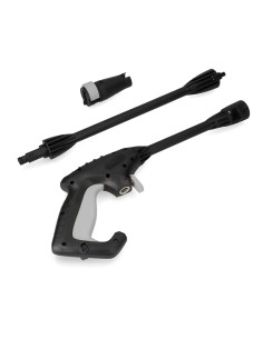 Recambio lanza para hidrolimpiadora ref: 08710