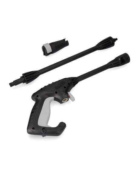 Recambio lanza para hidrolimpiadora ref: 08710