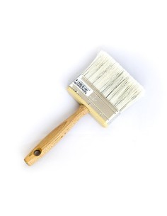 PALETINA CANARIA CLASICA FIBRA N 04