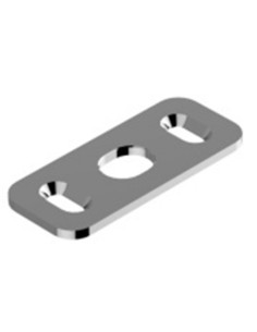 CERRADERO BASE 240-241 INO  ALMA