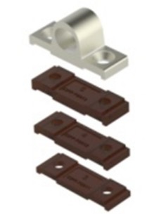 CERRADERO SUPERIOR 240-241 BL ALMA