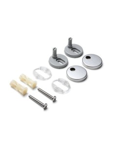 BISAGRA INODORO TAPA WC ALU GR OPTIMA TATAY