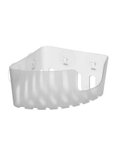 CESTILLO BAÑO 20 20 11 RINCONERA PP TR. GLACE TATAY