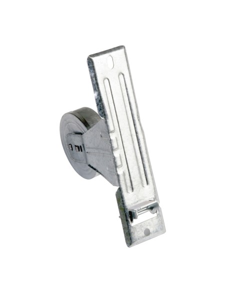 Recogedor 1002 milan sin placa 5 m