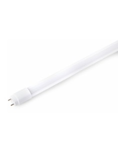TUBO ILUMIN LED 22W 2640LM 150CM 4500K RSR