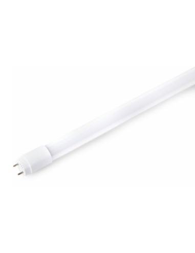 TUBO ILUMIN LED 22W 2640LM 150CM 6000K RSR