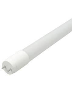 TUBO ILUMIN LED 9W 800LM 60CM 6000K PRESTIGE