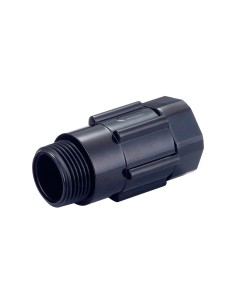 Reductor de presion blue bird