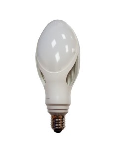 LAMPARA ILUMIN LED ED90 E27 30W 3300LM 4500K RSR