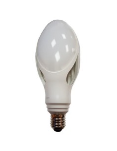 LAMPARA ILUMIN LED ED90 E27 30W 3300LM 6000K RSR