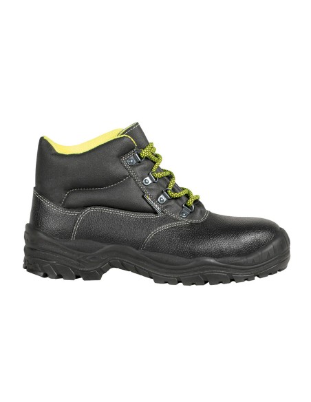 Bota de seguridad riga s3 talla 43