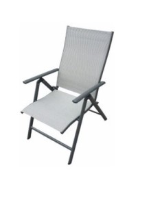 SILLON JARD 68 55 104,5 POSICIONES NATUUR ALUM-TE T ANTR. CO