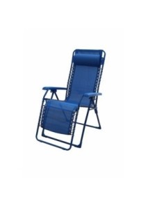 TUMBONA JARD PLEG NATUUR AC-TE T AZ NT