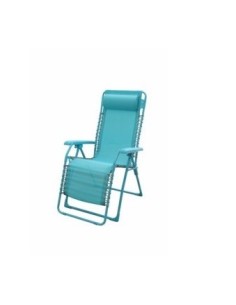 TUMBONA JARD PLEG NATUUR AC-TE T TURQ NT123519