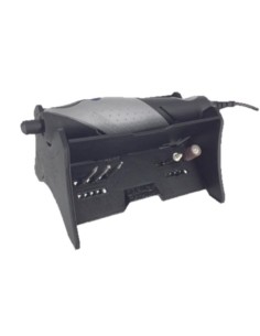 HERRAMIENTA BRIC MULTI. 9W 10ACC. Stylo+ UA DREMEL