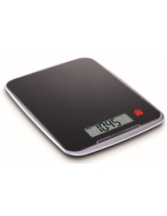 BALANZA COC ELECTR. 10KG GRAN CAPACIDAD 97561 ILSA