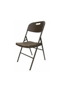 SILLA JARD 45 46 80CM PLEG NATUUR PL GR WOOD NT123700