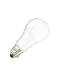 LAMPARA ILUMIN LED ESTAN E27 14W 1521LM 4000K OSRAM