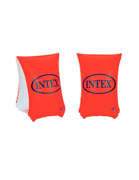 Manguitos 23 x 15 cm