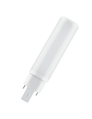 LAMPARA ILUMIN LED BIPIN DULU  D 10W 1000LM 4000K OSRAM