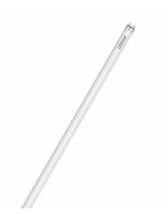 TUBO ILUMIN LED 16,2W 1500LM 120CM 4000K OSRAM