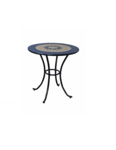 MESA JARD 70 72CM RDA NATUUR HIE-MOS NE CIBELES NT