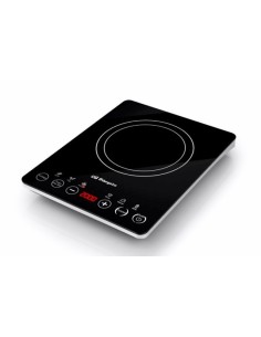 INDUCCION COC 2000W 37 29 4CM 1 ZONA INO  ORBEGOZO