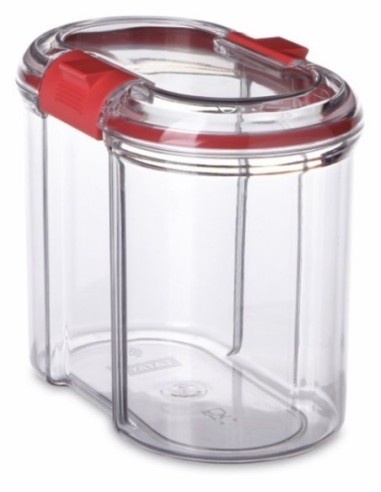 BOTE COC HERM. 1,5L PL TRA CIERRE SEGURIDAD TATAY