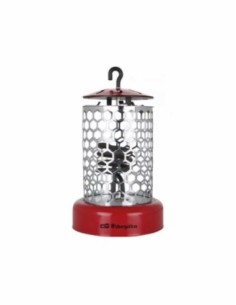 BRASERO ELEC 400W PIÑA ORBEGOZO